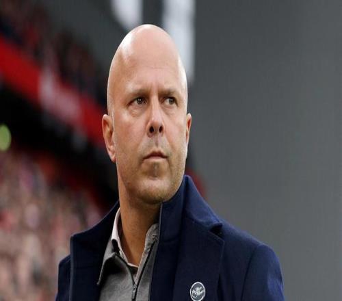 那不勒斯与,米兰意甲次,回合战成,Pg电子,PG,game,Pg电子试玩模拟器官网,Pg电子官网,Pg电子试玩模拟器下载