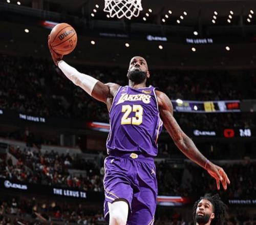 魔都漫步,奇塔迪尼故,地重逢,Pg电子,PG,game,Pg电子试玩模拟器官网,Pg电子官网,Pg电子试玩模拟器下载