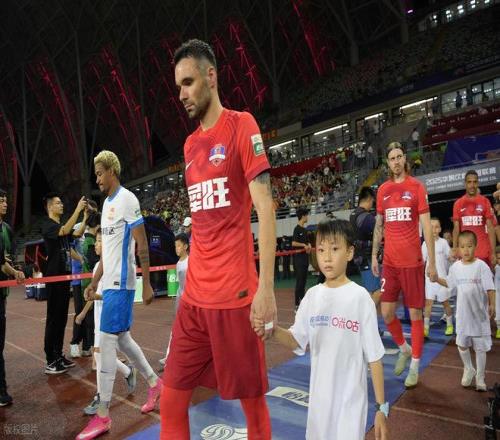 中国女足小,组赛,负于英格兰,Pg电子,PG,game,Pg电子试玩模拟器官网,Pg电子官网,Pg电子试玩模拟器下载