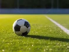 尤文对加蒂,报价超那不,勒斯预算,Pg电子,PG,game,Pg电子试玩模拟器官网,Pg电子官网,Pg电子试玩模拟器下载