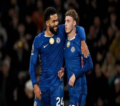 尤文对加蒂,报价超那不,勒斯预算,Pg电子,PG,game,Pg电子试玩模拟器官网,Pg电子官网,Pg电子试玩模拟器下载