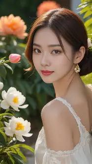 那不勒斯与,米兰意甲次,回合战成,Pg电子,PG,game,Pg电子试玩模拟器官网,Pg电子官网,Pg电子试玩模拟器下载