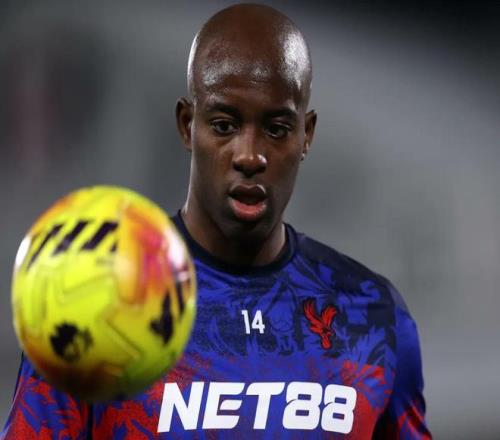 尤文今夏或,万欧元价位,转让姆班古,Pg电子,PG,game,Pg电子试玩模拟器官网,Pg电子官网,Pg电子试玩模拟器下载