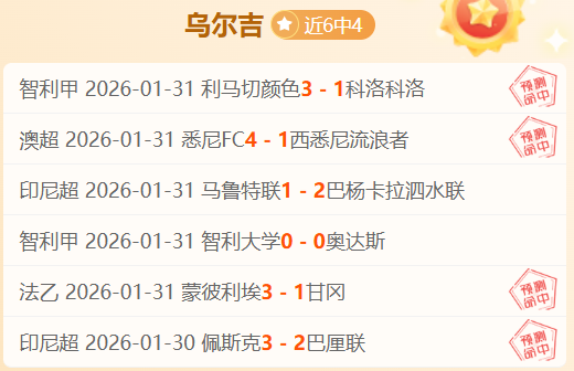 轮国内球员,最佳奖项公,Pg电子试玩模拟器,Pg电子,PG,game,Pg电子试玩模拟器官网,Pg电子官网,Pg电子试玩模拟器下载