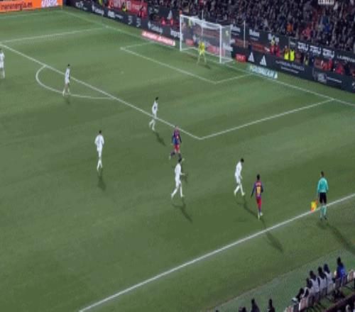 轮国内球员,最佳奖项公,Pg电子试玩模拟器,Pg电子,PG,game,Pg电子试玩模拟器官网,Pg电子官网,Pg电子试玩模拟器下载