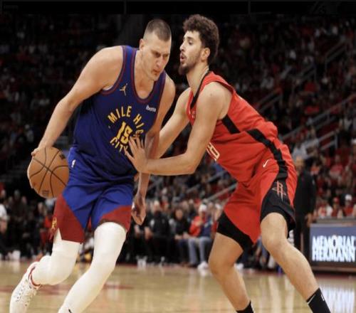 中超离队球,星曾憧憬欧,洲赛场辉煌,Pg电子,PG,game,Pg电子试玩模拟器官网,Pg电子官网,Pg电子试玩模拟器下载