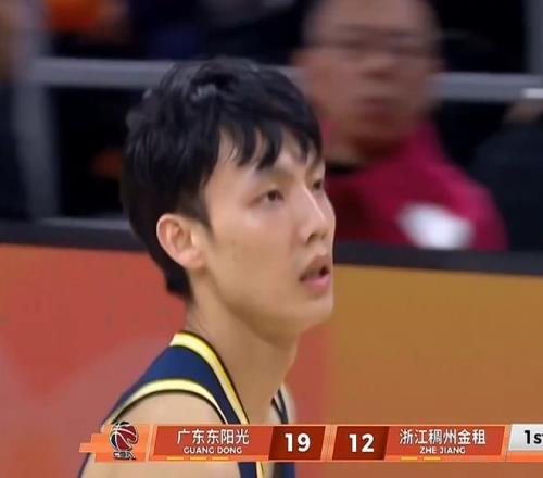 中超离队球,星曾憧憬欧,洲赛场辉煌,Pg电子,PG,game,Pg电子试玩模拟器官网,Pg电子官网,Pg电子试玩模拟器下载