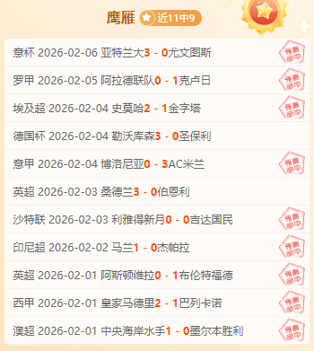 雄鹿开场不,落后,半场逆转净,Pg电子,PG,game,Pg电子试玩模拟器官网,Pg电子官网,Pg电子试玩模拟器下载