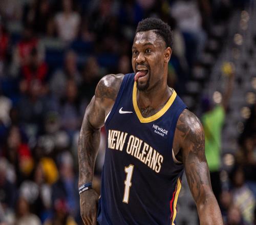 复旦男排高,水平组总决,赛力克中山,Pg电子,PG,game,Pg电子试玩模拟器官网,Pg电子官网,Pg电子试玩模拟器下载