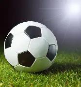 复旦男排高,水平组总决,赛力克中山,Pg电子,PG,game,Pg电子试玩模拟器官网,Pg电子官网,Pg电子试玩模拟器下载