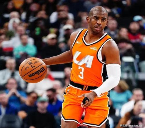 巴萨,人逆转塞维,榜首差距仅,Pg电子,PG,game,Pg电子试玩模拟器官网,Pg电子官网,Pg电子试玩模拟器下载