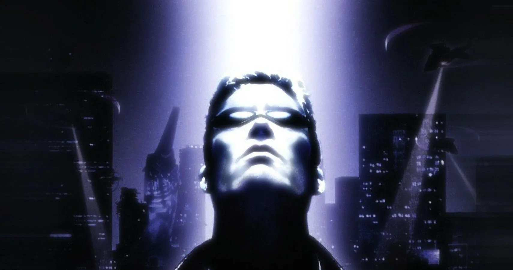 巴萨,人逆转塞维,榜首差距仅,Pg电子,PG,game,Pg电子试玩模拟器官网,Pg电子官网,Pg电子试玩模拟器下载