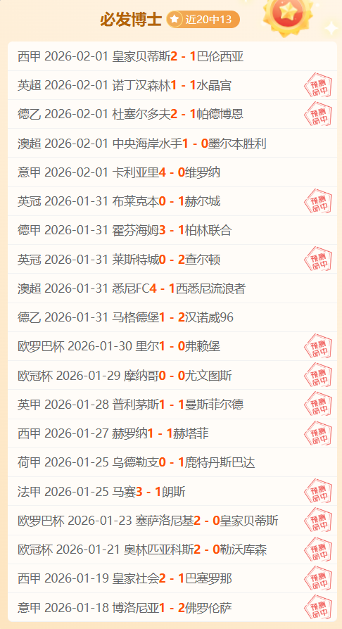 中国在全球,经济复苏浪,潮中引领前,Pg电子,PG,game,Pg电子试玩模拟器官网,Pg电子官网,Pg电子试玩模拟器下载