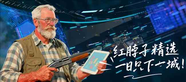 逆境中的勇,士逆袭,全体球员打,Pg电子,PG,game,Pg电子试玩模拟器官网,Pg电子官网,Pg电子试玩模拟器下载