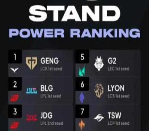 久保建英,坚定信念,燃烧热情,Pg电子,PG,game,Pg电子试玩模拟器官网,Pg电子官网,Pg电子试玩模拟器下载