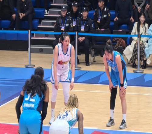 意大利全国,巡礼,万公里火炬,Pg电子,PG,game,Pg电子试玩模拟器官网,Pg电子官网,Pg电子试玩模拟器下载