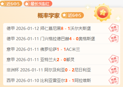 揭秘战局,贝蒂斯阵容,大变,Pg电子,PG,game,Pg电子试玩模拟器官网,Pg电子官网,Pg电子试玩模拟器下载