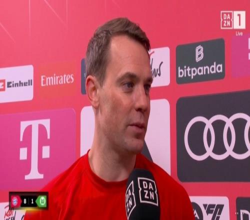 莫吉,伊布非凡出,未来有望成,Pg电子,PG,game,Pg电子试玩模拟器官网,Pg电子官网,Pg电子试玩模拟器下载