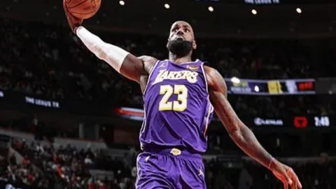 魔都漫步：奇塔迪尼故地重逢，海港俱乐部重温战友情谊