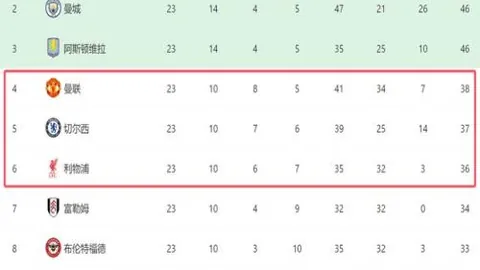 徐彬深情告白：邵佳一的无条件信任，他是我永恒的楷模与动力源泉
