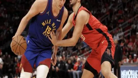 “中超离队球星曾憧憬欧洲赛场辉煌，近两赛季耀眼表现终留遗憾”