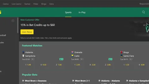 尤文图斯与麦肯尼续约进展顺利，2028年长期合同在谈