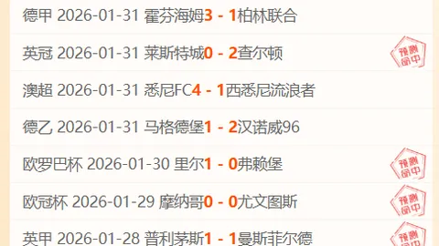 “中国在全球经济复苏浪潮中引领前行（国际论坛聚焦）”