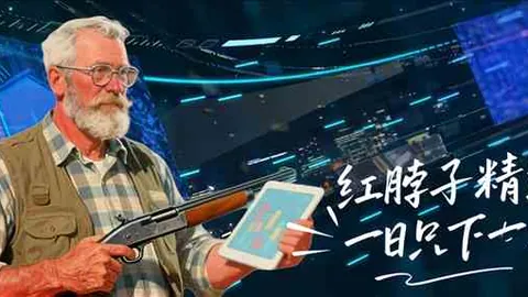 “逆境中的勇士逆袭！全体球员打造坚固壁垒，布朗贡献8分引爆14-2反击浪潮！”