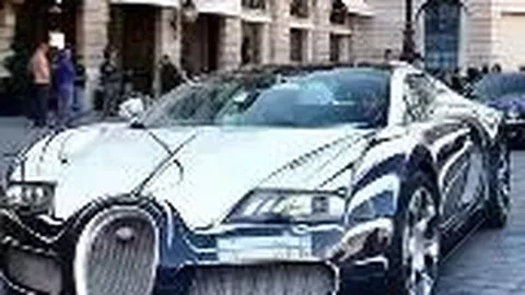 贝蒂斯力保安东尼，维系与曼联的紧密联系为关键